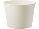 【マラソン限定★2000円クーポン&ポイント2倍】【お取り寄せ】ヘイコー 晒フードカップPP 1000mL 142口径 25個 004490404 ランチボック...