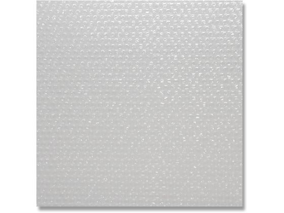 【レビュー投稿で100円OFFクーポン】【お取り寄せ】酒井化学工業 ミナパック シート 300×300mm 401K 10..