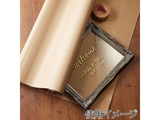 �ڳ�ŷ�����ѡ�SALE������ݥ����2�ܡ�2,000�ߥ����ݥ������̵�� �ڤ����󤻡۴����ʥܡ��� K-4 5���� 1000mm�ҡ�5m���� 1�� ��������ܡ��� ��˾׺� ���쥿��˾׺� ������ �˾׺� ����