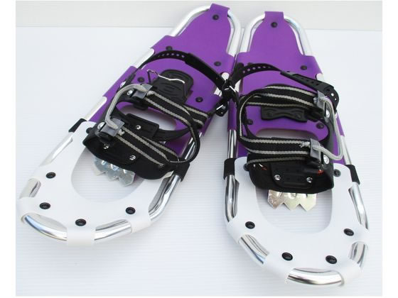 【スーパーSALE限定2,000円クーポン＆11日9:59迄ポイント2倍】 【お取り寄せ】コンパル ハイグレード ..