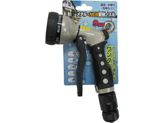 �ڥ�ӥ塼��Ƥ�100��OFF�����ݥ�ۡڤ����󤻡ۥ���ѥ� �᥿��NEW�����Υ��� W-2940 ���� ����� ���� ���ۻ��