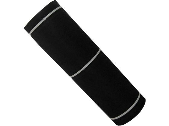 【レビュー投稿で100円OFFクーポン】送料無料【お取り寄せ】コンパル マイフラワー鉢底ネット50m プランター 園芸グッズ 園芸 ガーデニング