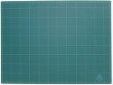 【ポイント2倍★22日20:00~27日9:59迄】送料無料【お取り寄せ】NT カッティングマット CM-603G カッティングマット カッターナイフ 切る 文具 事務