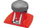 【ポイント2倍★22日20:00~27日9:59迄】【お取り寄せ】NT マットカッター BP MAT-45P カッティングマット カッターナイフ 切る 文具 事務