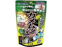 【お取り寄せ】アフティ カメムシニゲール 分包タイプ 6包入 忌避剤 除草剤 殺虫剤 園芸 ガーデニング
