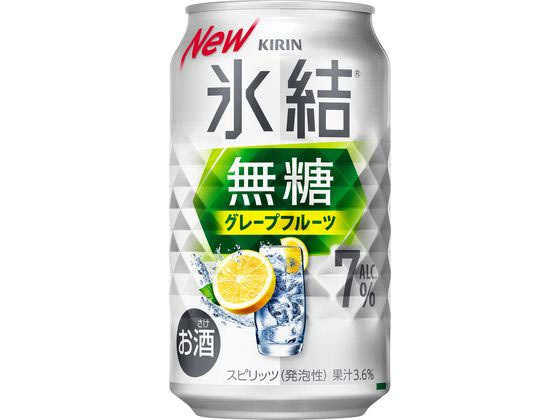 )ӡ ɹ ̵ 졼ץե롼 Alc7% 350ml