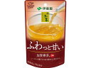 訳あり)伊藤園 至福 お~いお茶 ふわっと甘い加賀棒茶 茶葉 緑茶 お茶 飲料