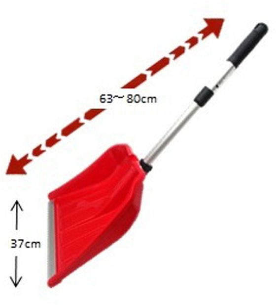 �ڳ�ŷ�����ѡ�SALE������ݥ����2�ܡ�2,000�ߥ����ݥ������̵�� �ڤ����󤻡ۥ���ѥ� ���� ���إ����å� ���� ��æ�� �㤫�� ������ ���� ���� ���