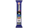 【ポイント2倍★22日20:00~27日9:59迄】 ブルボン プチ ココア ビスケット クッキー クラッカー お菓子