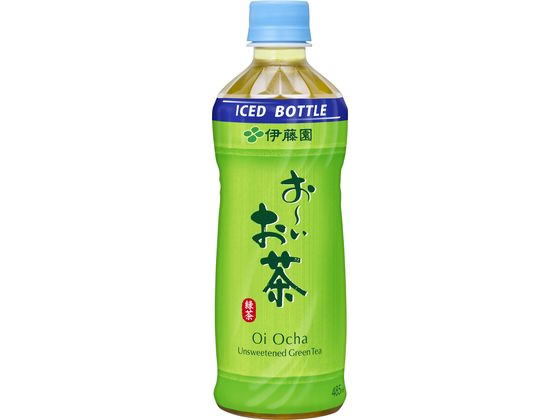 【レビュー投稿で100円