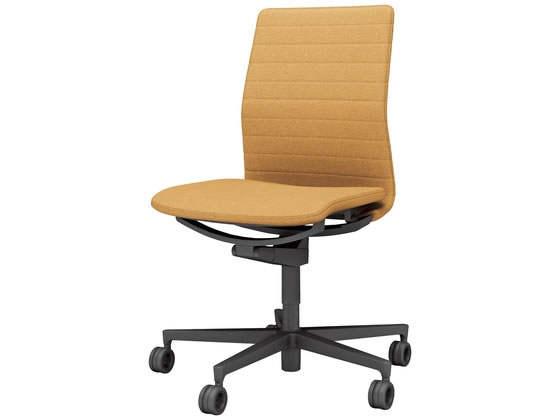 �ڥ�ӥ塼��Ƥ�100��OFF�����ݥ�ۡڥ᡼����ľ���ۥե��֥� ���� �� ɪ̵ V���㥹���� C01B102CUB43434������Բġۡ���Ω�����֡�����̵��...