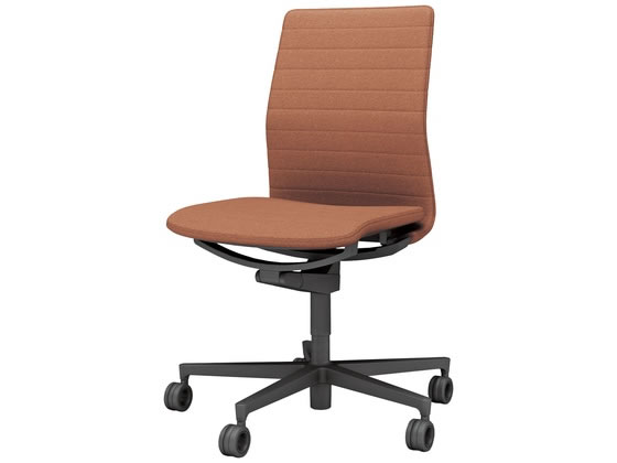 �ڥ�ӥ塼��Ƥ�100��OFF�����ݥ�ۡڥ᡼����ľ���ۥե��֥� ���� �� ɪ̵ V���㥹���� C01B102CUB46464������Բġۡ���Ω�����֡�����̵��...