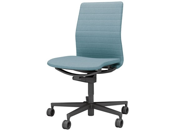 �ڥ�ӥ塼��Ƥ�100��OFF�����ݥ�ۡڥ᡼����ľ���ۥե��֥� ���� �� ɪ̵ V���㥹���� C01B102CUBR3R34������Բġۡ���Ω�����֡�����̵��...