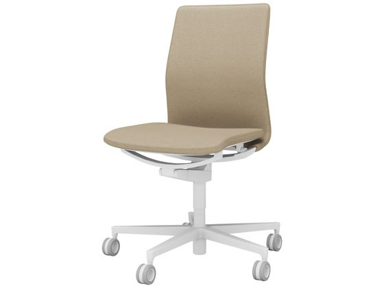 �ڥ�ӥ塼��Ƥ�100��OFF�����ݥ�ۡڥ᡼����ľ���ۥե��֥� ��� �١����������� ɪ̵ V C01W101CUW1K1K4������Բġۡ���Ω�����֡�����̵...