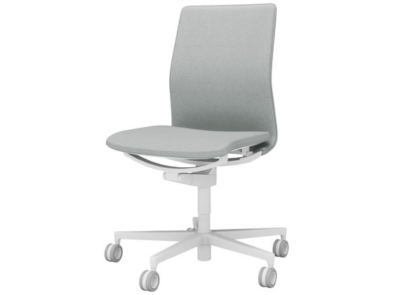 �ڥ�ӥ塼��Ƥ�100��OFF�����ݥ�ۡڥ᡼����ľ���ۥե��֥� ��� �������� ɪ̵ V���㥹���� C01W101CUWE2E24������Բġۡ���Ω�����֡���...