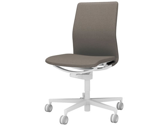 �ڥ�ӥ塼��Ƥ�100��OFF�����ݥ�ۡڥ᡼����ľ���ۥե��֥� ��� ���졼���������� ɪ̵ V C01W101CUWM6M64������Բġۡ���Ω�����֡�����...