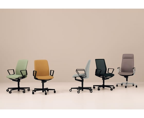 【マラソン限定★ポイント2倍】【メーカー直送】ファブレ メッシュ 肘無 白本体白 Wキャスター C01P101MWWEWEW2【代引不可】【組立・設置・送料無料】肘付き 固定肘タイプ 布張りチェア オフィスチェア オフィス家具 [2]