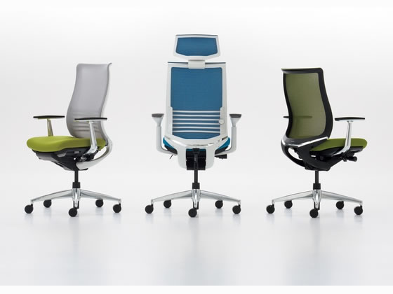 【レビュー投稿で100円OFFクーポン】【メーカー直送】ベゼル 可動肘背座灰 Wキャスター CRA2811E6GNB5WNN【代引不可】【組立・設置・送料無料】肘付き 固定肘タイプ 布張りチェア オフィスチェア オフィス家具