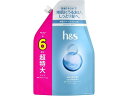 P&G h&s モイスチャーコンディショナー詰替え 超特大 1.9kg
