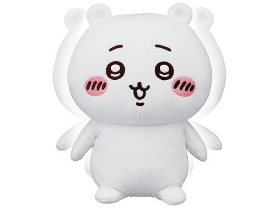 �ڥޥ饽�����2000�ߥ����ݥ���ݥ����2��16��9:59���ۥ��祤�ѥ�å� ���ƤƤѤ��Ѥ����ޤͤԤ礳 �������� �̤������ �ͷ� ������� �ۥӡ� ������...