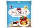【マラソン限定クーポン★11日9:59迄ポイント2倍】オタフクソース デーツシロップ 13g×5個 はちみつ シロップ ジャム 食材 食品