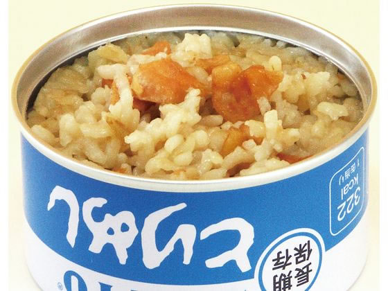 �ڥ�ӥ塼��Ƥ�100��OFF�����ݥ�ۡڥ᡼����ľ���ۥե��ߥ꡼���饤�� ����衼 ���Ϥ�̵�5�糧�å� 10�� a23658������Բġ۴̵� ���� ����