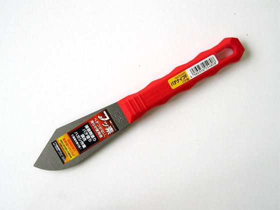 ڥӥ塼Ƥ100OFFݥۡڤ󤻡Ŀʪ κ ѥƥʥF No.5480 إ       ۻ