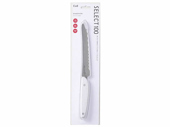 ڥݥ2ܡ2220:00279:59ۡڤ󤻡۳ 쥯100 ֥åɥʥ 160mm 000AB5061 ...