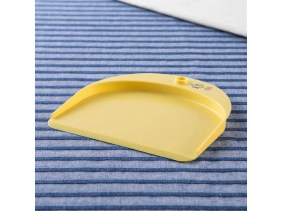 【マラソン限定★ポイント2倍＆2,000円クーポン】【お取り寄せ】貝印 リトル・シェ...