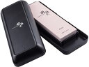 【マラソン限定★2000円クーポン&ポイント2倍】【お取り寄せ】貝印 関孫六 中砥石 #2 #000AP0331 包丁研ぎ シャープナー 専門包丁 ナイフ 厨房...