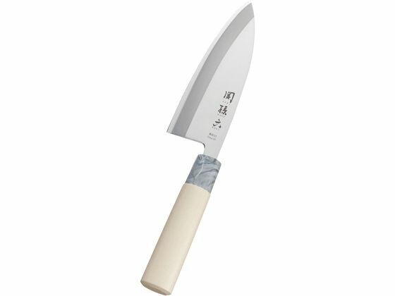 �ڥ�ӥ塼��Ƥ�100��OFF�����ݥ�ۡڤ����󤻡۳��� ��¹ϻ ���ST������ �п� 150mm �������� �п����� �������� �ʥ��� ��˼ ���å���