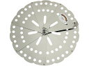 【マラソン限定★2000円クーポン&ポイント2倍】【お取り寄せ】貝印 KK 自在落し蓋 16~24cm DH8071 調理道具 キッチン雑貨