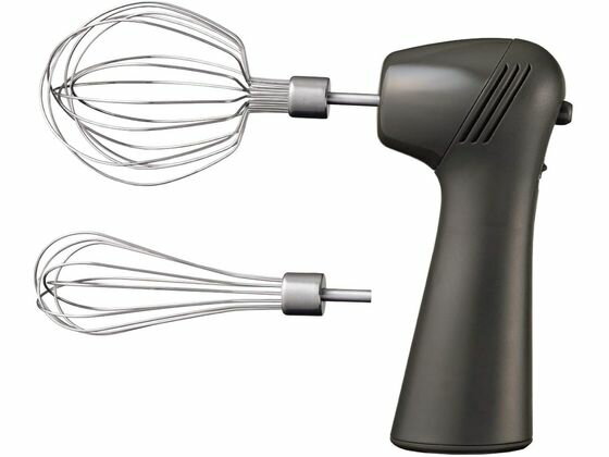 ڥݥ2ܡ2220:00279:59ۡڤ󤻡۳ SMART & COMPACT HAND MIXER B 000D...