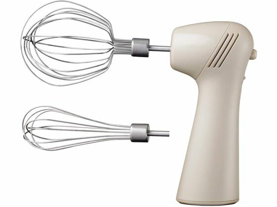 ڥݥ2ܡ2220:00279:59ۡڤ󤻡۳ SMART & COMPACT HAND MIXER G 000D...