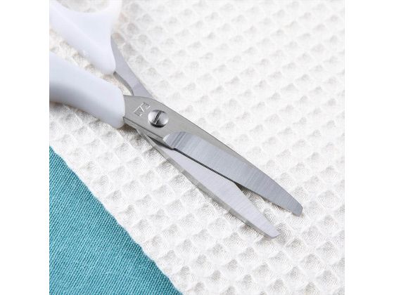 �ڥ�ӥ塼��Ƥ�100��OFF�����ݥ�ۡڤ����󤻡۳��� ������ѥ��åȥϥ��� 000KQ3202