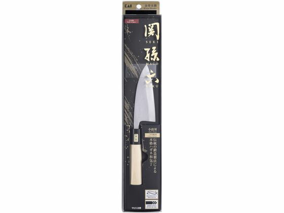 �ڥ�ӥ塼��Ƥ�100��OFF�����ݥ�ۡڤ����󤻡۳��� ��¹ϻ ����ܹ� ������ �п� 105mm �п����� �������� �ʥ��� ��˼ ���å���