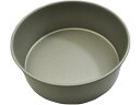 【ポイント2倍★19日20:00~26日1:59迄】【お取り寄せ】貝印 Kai House SELECT デコケーキ型 15.5cm #000DL6111 お菓子型 焼き型 チョコ 製菓 厨房 キッチン