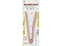 【ポイント2倍★22日20:00〜27日9:59迄】【お取り寄せ】貝印 前髪用ハンディブローカーラー #KQ3137 ヘア小物 ヘア ヘアケア(4)