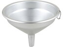 【ポイント2倍★22日20:00~27日9:59迄】【お取り寄せ】貝印 KK アルミ ロート 12cm DH8119 計量ツール はかり 温度計 調理小物 厨房 キッチン