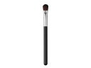 【マラソン限定クーポン★11日9:59迄ポイント2倍】【お取り寄せ】貝印 cosmeup 熊野筆 アイシャドーブラシ #000HC3757 ヘア小物 ヘア ヘアケア