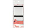 【レビュー投稿で100円OFFクーポン】【お取り寄せ】貝印 SS 両面ミラー 拡大鏡付 000HL0523 メイクアップ スキンケア