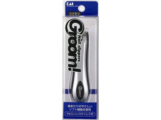 ڤ󤻡۳ Groom! ĥᥭ 000HC1171