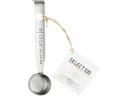 【マラソン限定★2000円クーポン&ポイント2倍】【お取り寄せ】貝印 セレクト100 計量スプーン 15ml 000DH3121 計量ツール はかり 温度計 調...