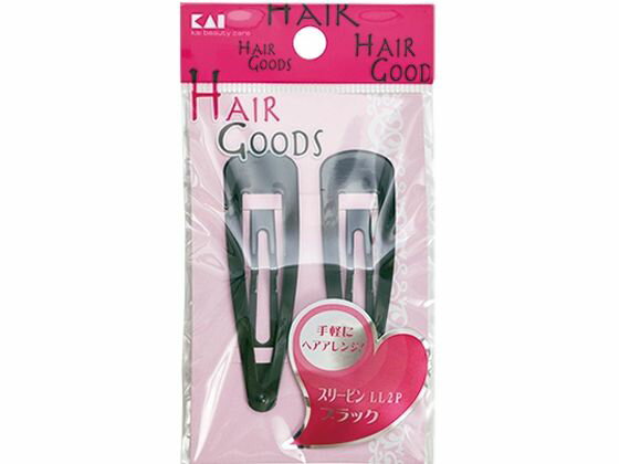 ڥӥ塼Ƥ100OFFݥۡڤ󤻡۳ ꡼ԥ LL  2 000HA3011 إʪ إ إ