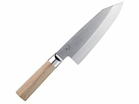 �ڥ�ӥ塼��Ƥ�100��OFF�����ݥ�ۡڤ����󤻡۳��� ���ܴ�¤ ξ������ ��﮽п� 000AB5513 �п����� �������� �ʥ��� ��˼ ���å���