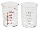【お取り寄せ】貝印 セレクト100 計量カップ50ml 2個入 000DH3111 計量ツール はかり 温度計 調理小物 厨房 キッチン