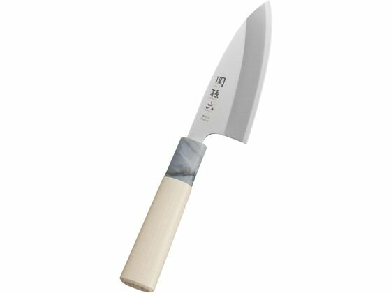 �ڥ�ӥ塼��Ƥ�100��OFF�����ݥ�ۡڤ����󤻡۳��� ��¹ϻ ������ƥ�쥹�������п� 105mm 000AK5060 �п����� �������� �ʥ��� ��˼ ...