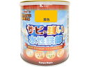 【ポイント2倍★22日20:00~27日9:59迄】【お取り寄せ】カンペハピオ 水性鉄部用 黄色 1.6L 塗料 塗装 養生 内装 土木 建築資材