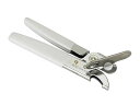 【マラソン限定★2000円クーポン&ポイント2倍】【お取り寄せ】貝印 歯車式缶切 NO.3500 DH7178 栓抜き 缶切り オープナー 調理小物 厨房 キッ...