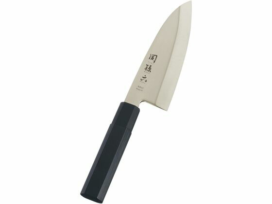 �ڥ�ӥ塼��Ƥ�100��OFF�����ݥ�ۡڤ����󤻡۳��� ��¹ϻ ������ƥ� �п� 150mm 000AK1101 �п����� �������� �ʥ��� ��˼ ���å���